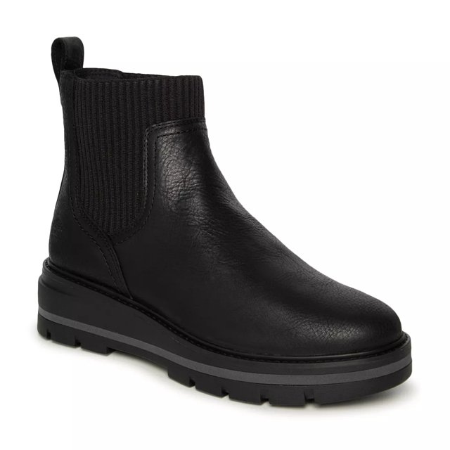 timberland cervinia valley chelsea
