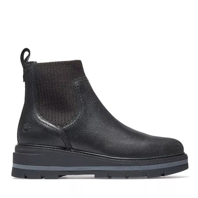 timberland cervinia valley chelsea