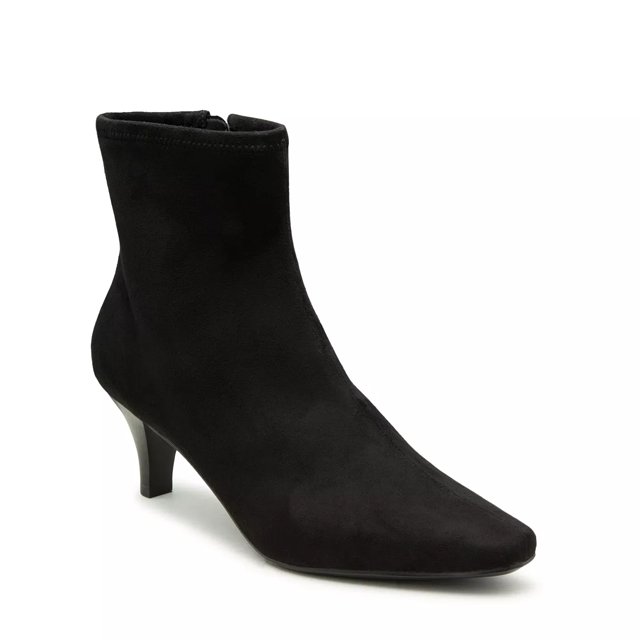 Impo ankle boots online