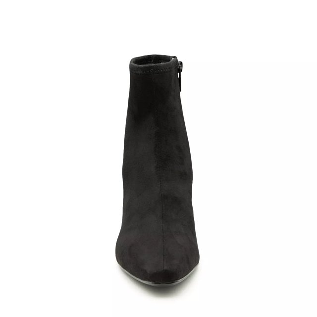 Impo boots canada top