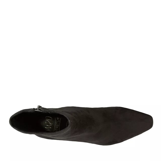 Impo ankle boots store