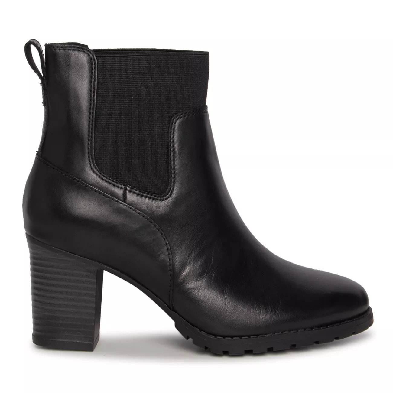 clarks shoes canada