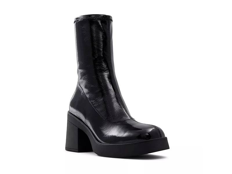 Call It Spring Boots Shop Online Save The Shoe Company