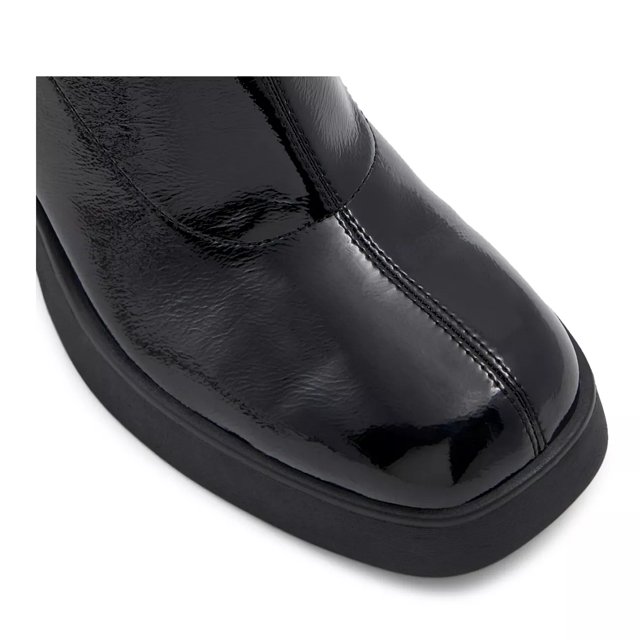 Dsw shoe stretcher on sale