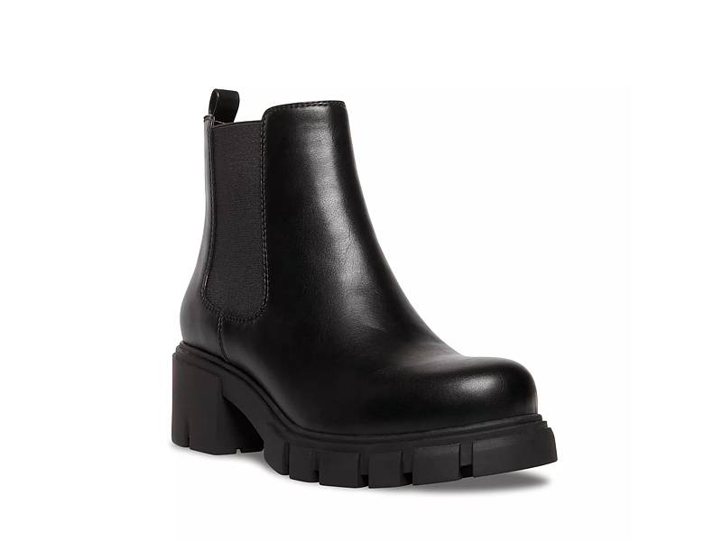 Sway shop chelsea boots