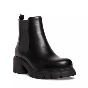 Madden girl frankie on sale boots