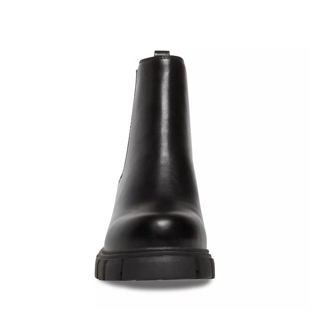 Madden girl trixie boot store