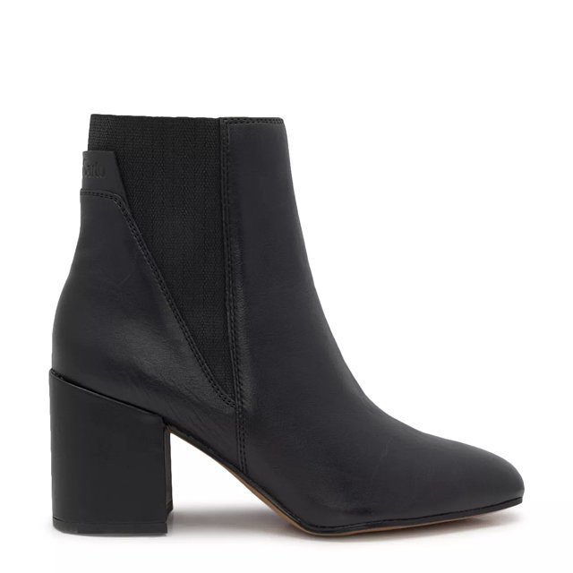 Dsw franco sarto new arrivals booties