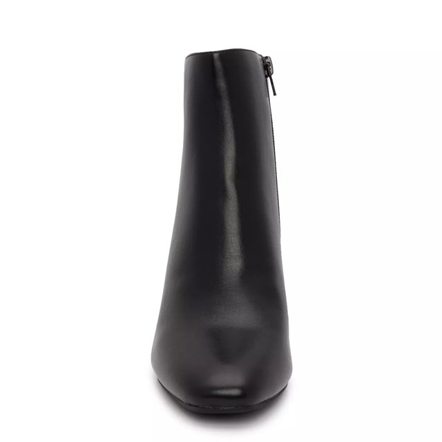 Dsw ankle booties shop