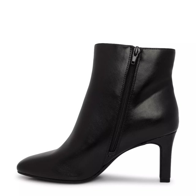 Dsw ankle boots canada deals