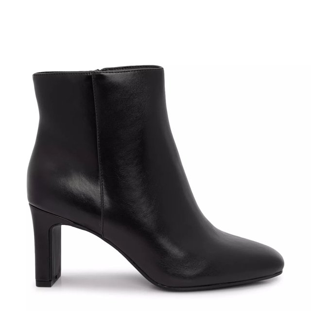 Kelly & Katie Maeli Ankle Bootie | DSW Canada