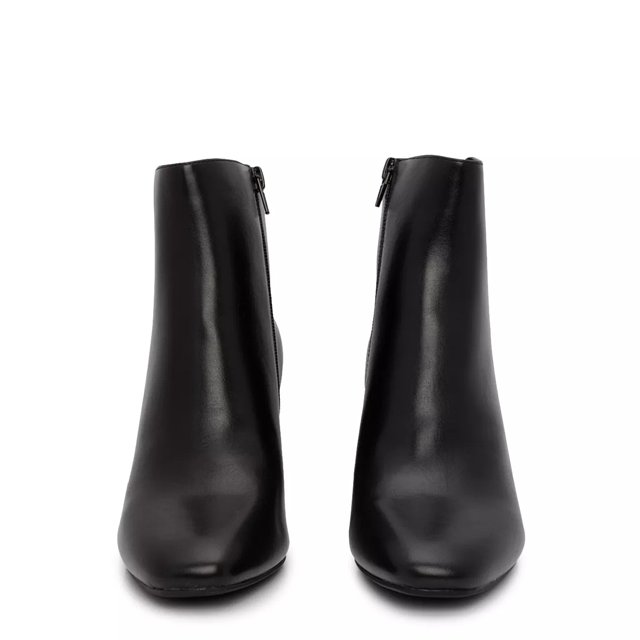 Dsw wide booties new arrivals