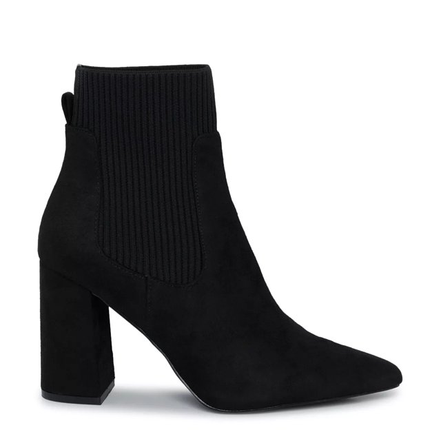 Steve madden ankle boots dsw store