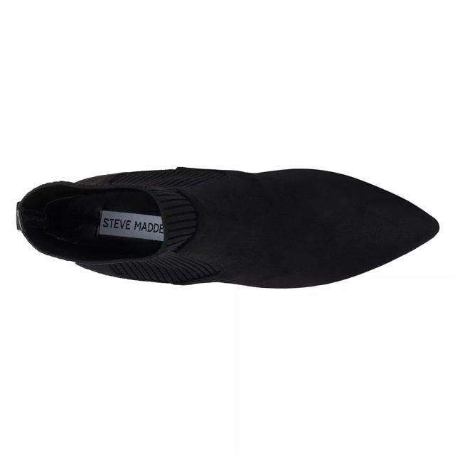 Steve madden flutter boots sale