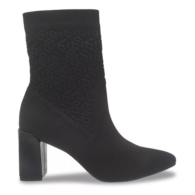 Impo Vikky Stretch Knit Bootie
