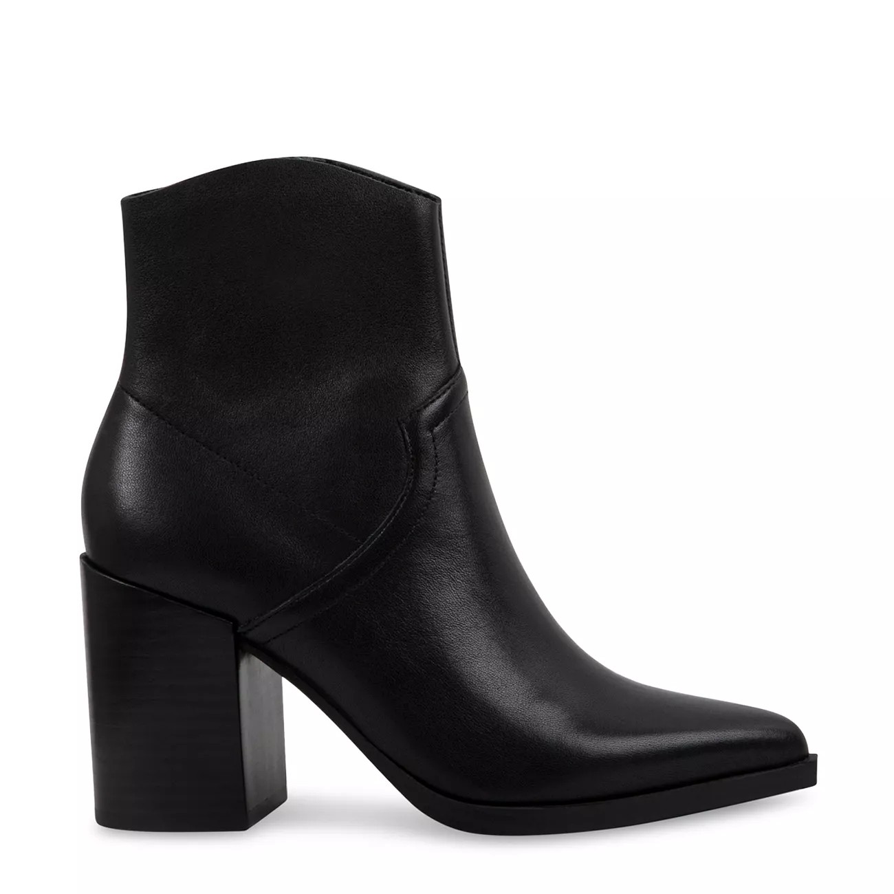 Steve Madden Cate Bootie | DSW Canada