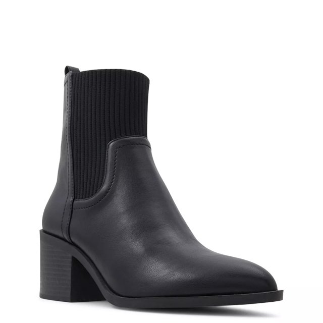 Dsw ankle boots hot sale