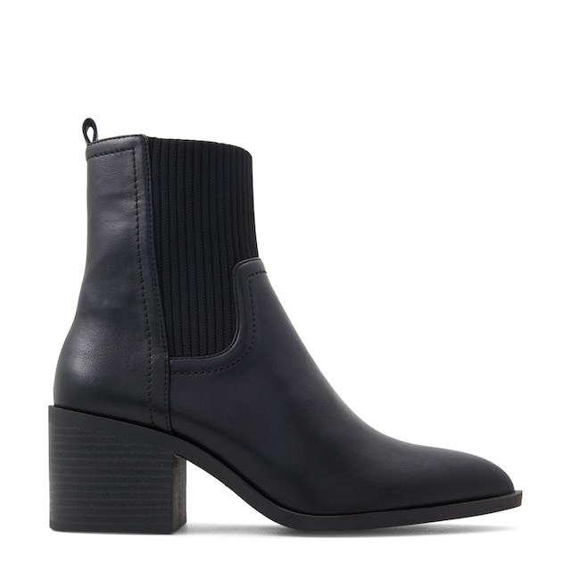 Call It Spring Theronn Ankle Bootie | DSW Canada
