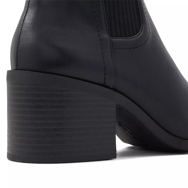 Call it spring ankle boots sales