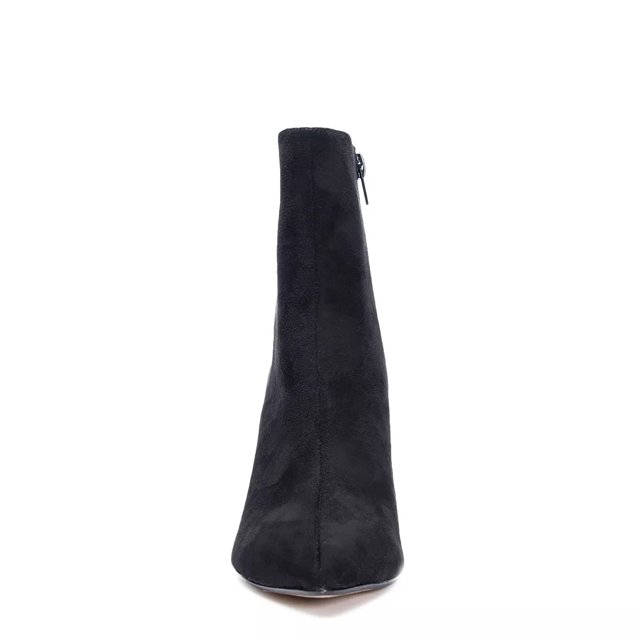 Chinese Laundry Erin Bootie