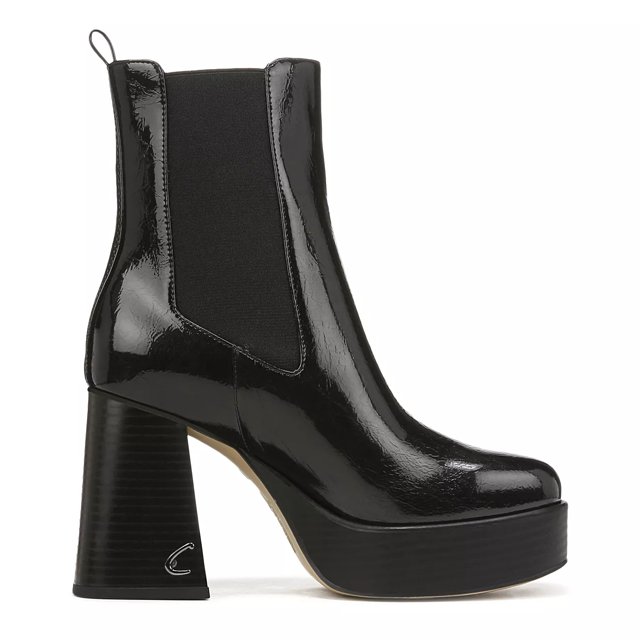 Dsw circus by sam best sale edelman
