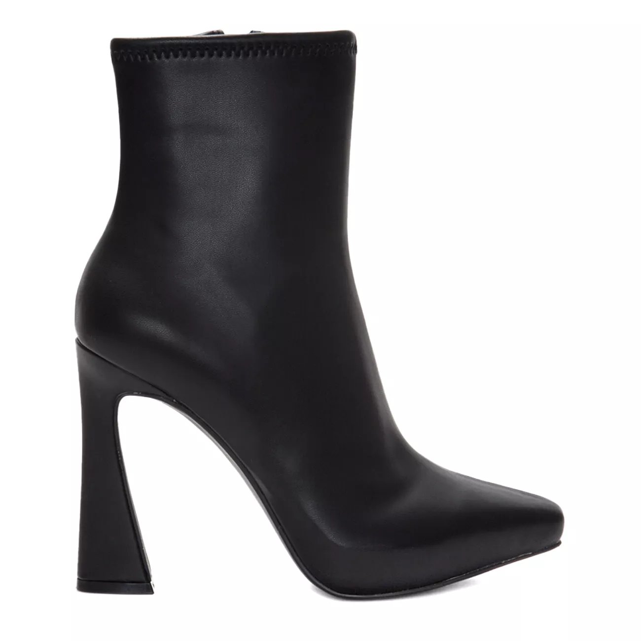 Jessica Simpson Floyce Boot DSW Canada
