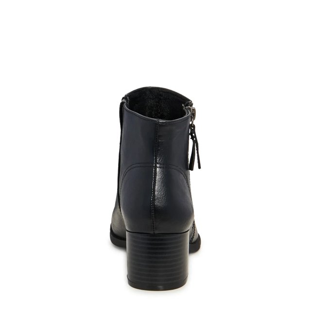 Lifestride ankle boots outlet