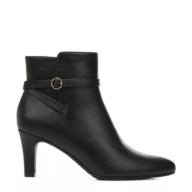 Dsw ankle 2025 boots canada