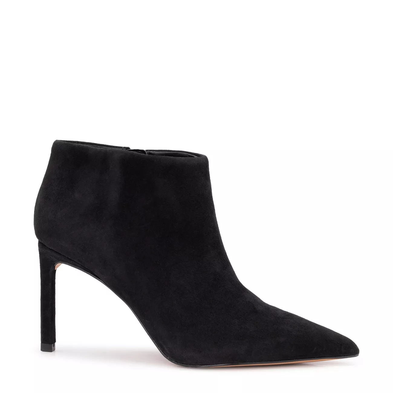 Vince Camuto Saston Boot | DSW Canada