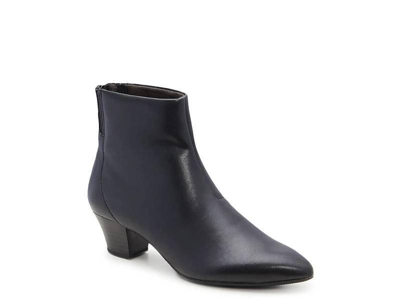 Dsw ankle boots canada hotsell