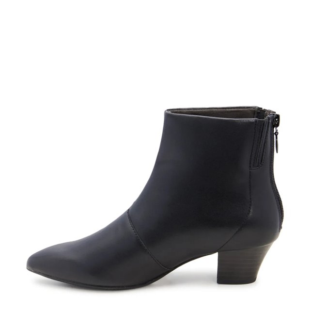 Clarks Collection Teresa Boot