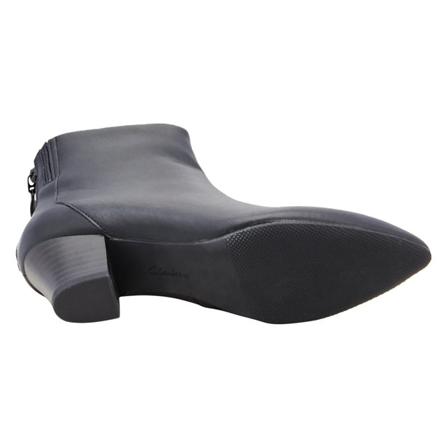 Shoe boots clarks cheap