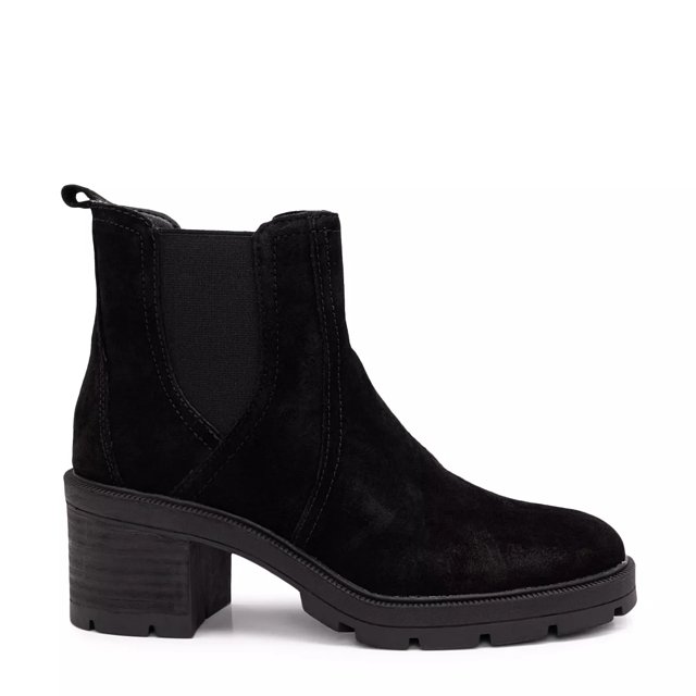 Lucky brand ankle boots dsw outlet