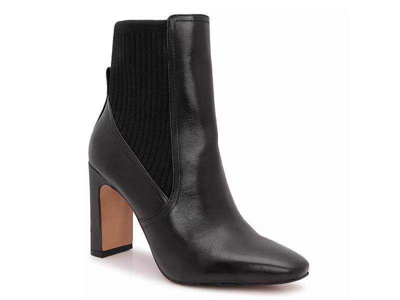 Women s Ankle Boots Booties Shop Online Save The Shoe Company