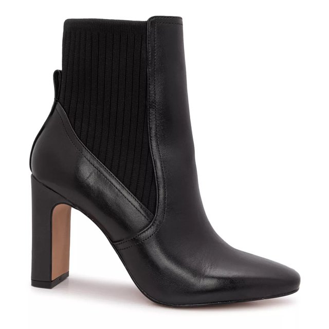 Dsw vince camuto booties store