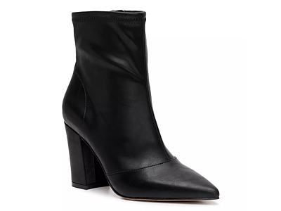 Shop Jessica Simpson & Save | DSW Canada