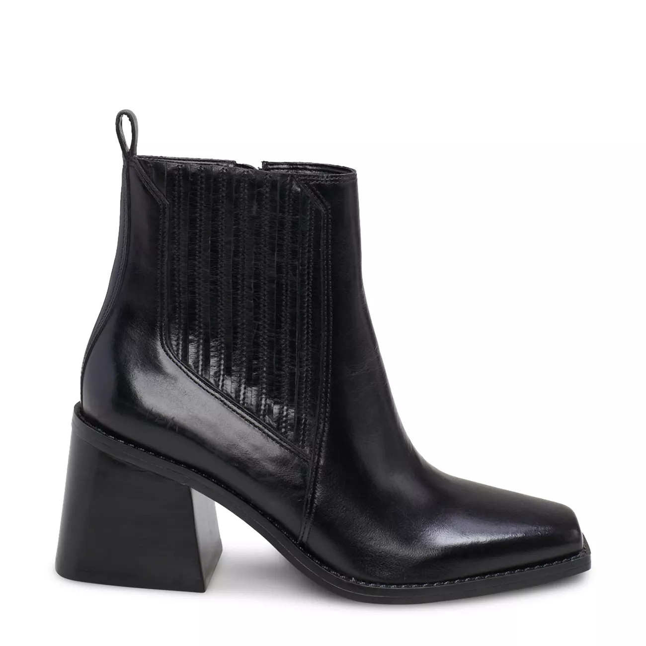 Vince Camuto Sojetta Bootie