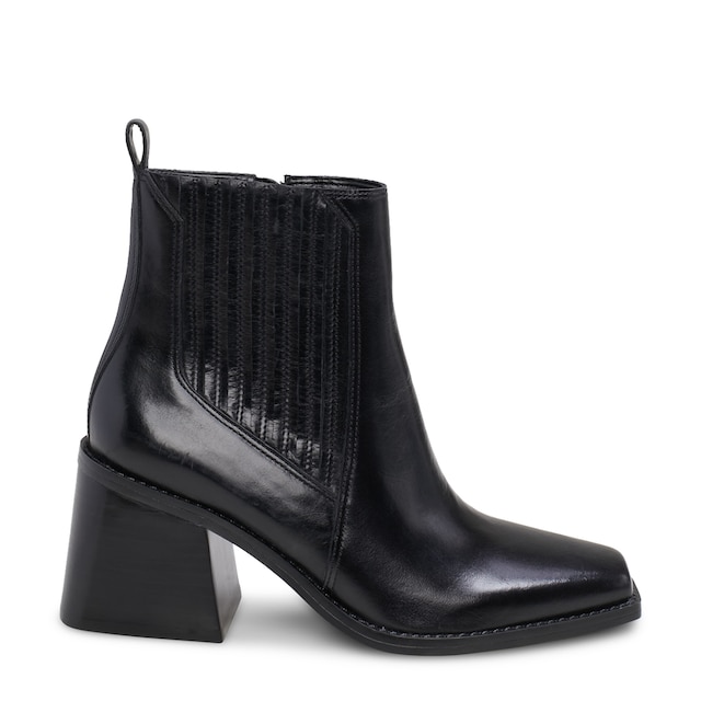 Vince Camuto Sojetta Bootie | The Shoe Company