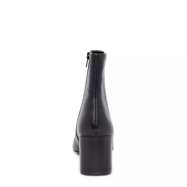 Steve Madden Jain Bootie peacecommission.kdsg.gov.ng
