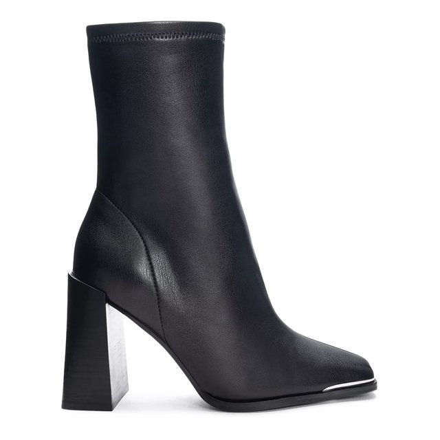 Chinese laundry booties dsw new arrivals