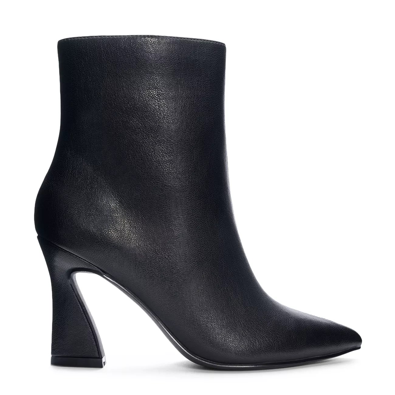 Chinese Laundry Falcon Ankle Bootie | The Shoe Company