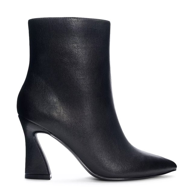 Chinese laundry sock booties online