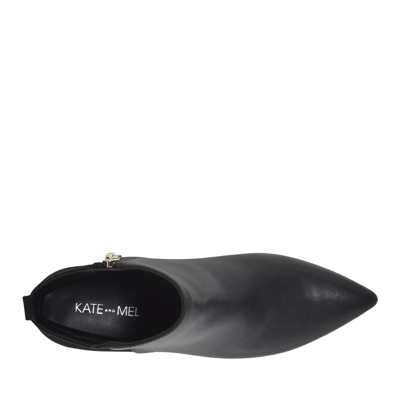 kate and mel chelsea boots