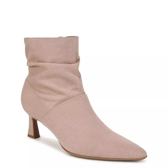 Hollace slouchy bootie naturalizer discount