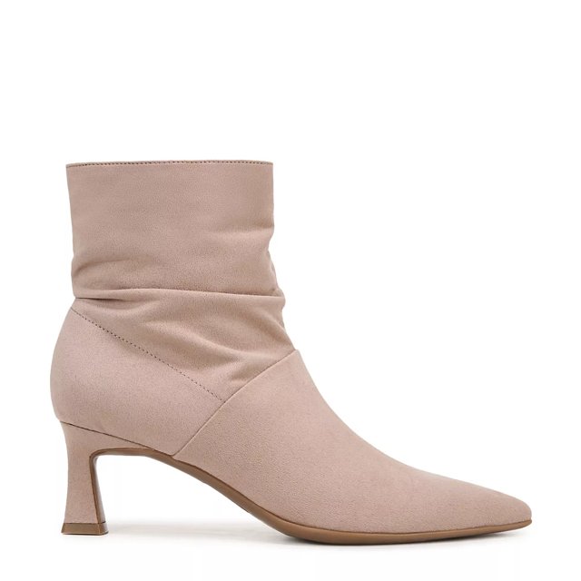 Naturalizer Women s Tribute Slouch Bootie