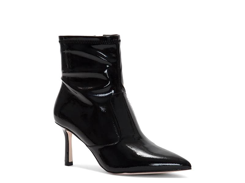 Jessica simpson shoes canada outlet