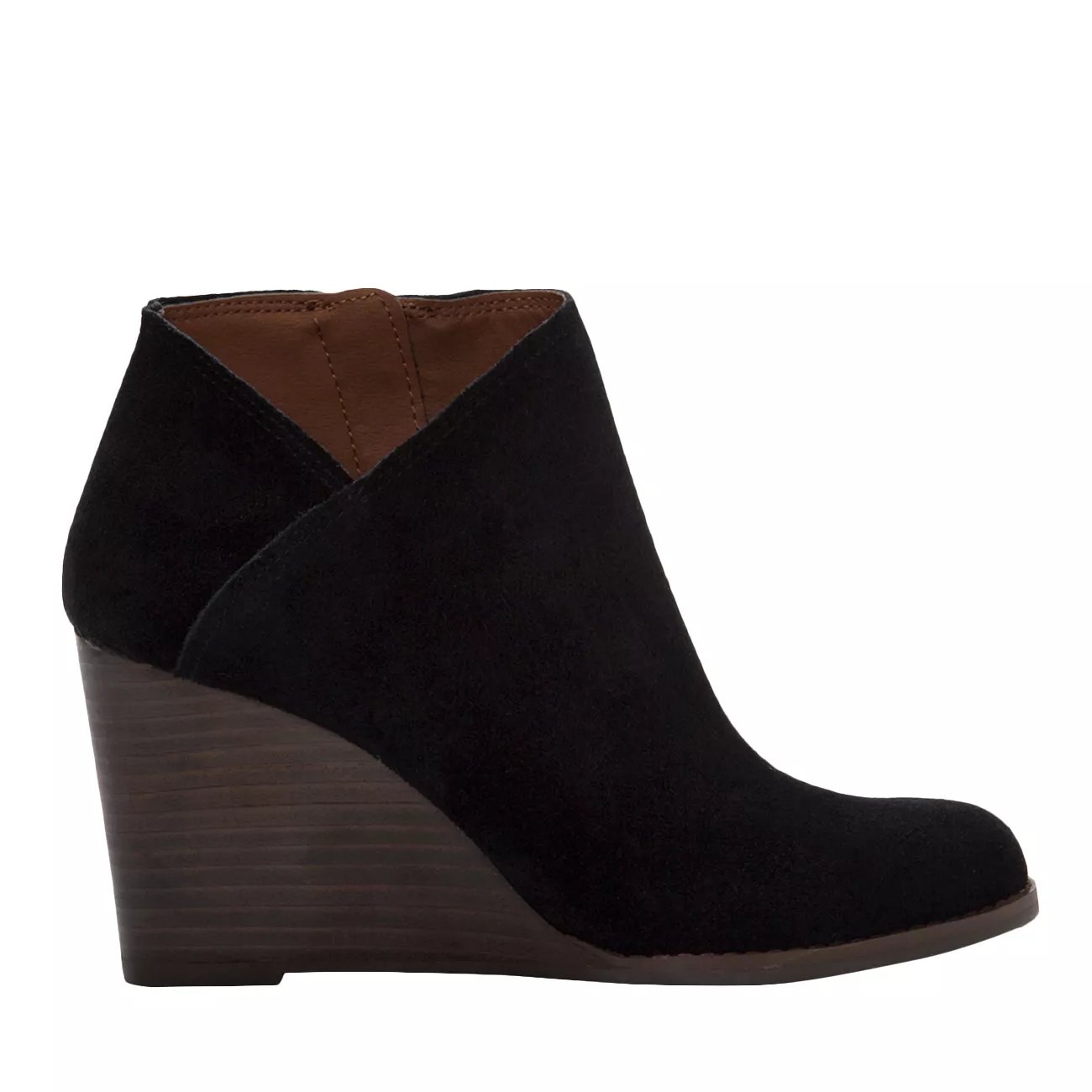 wedge pumps canada