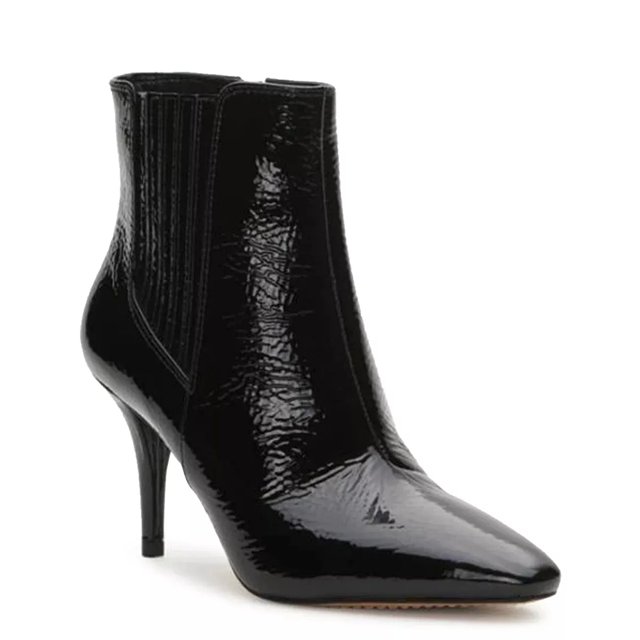 Vince Camuto Ambind4 Dress Bootie DSW Canada