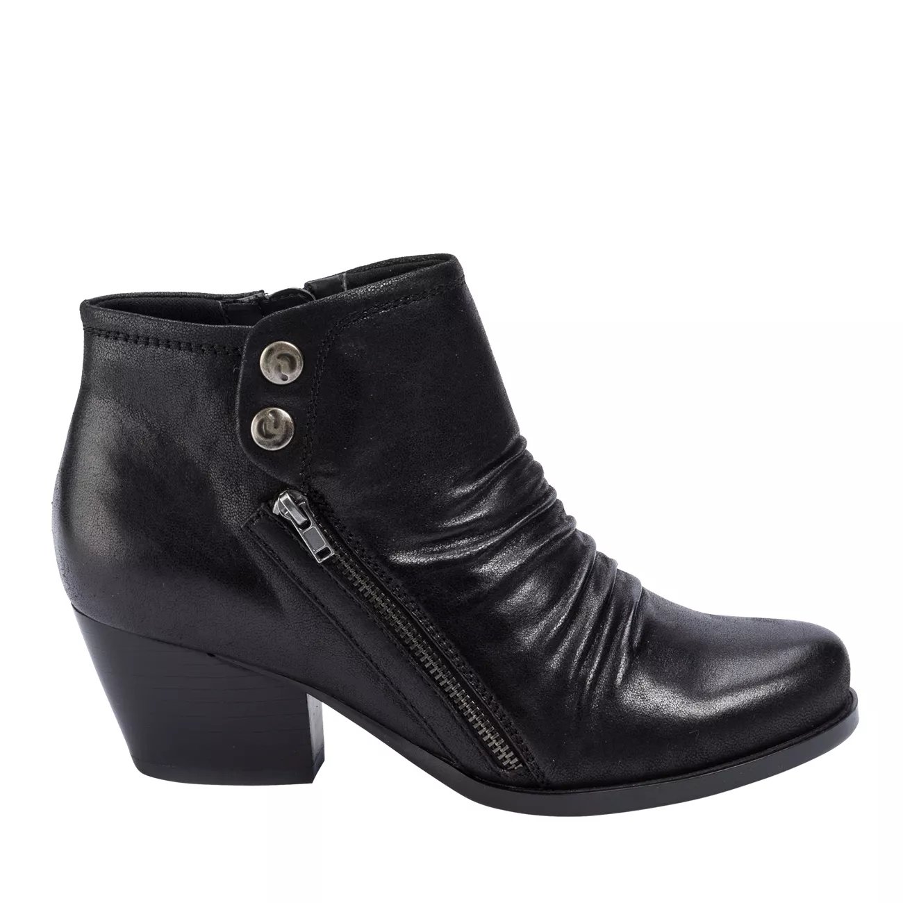 baretraps boots canada