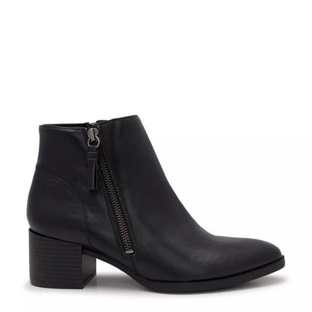 Dsw ankle boots canada outlet